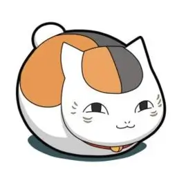 剧迷小陈